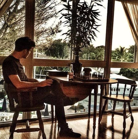 Meet your Posher, Josh - Picture 2 of 4